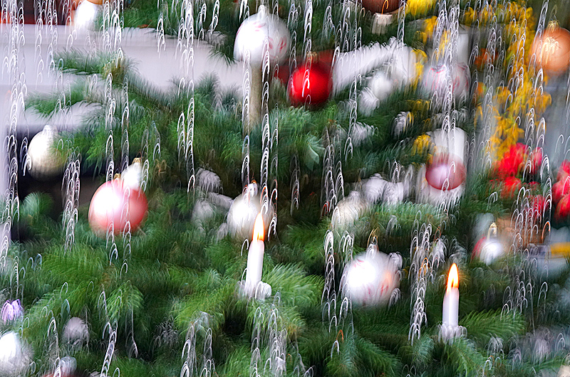 zur &Uuml;bersicht Mit Licht gemalt 4