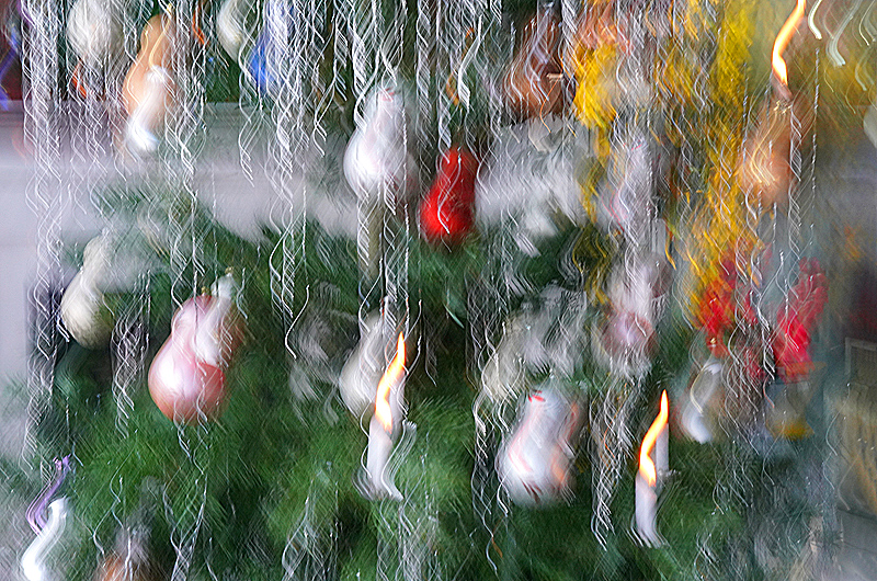 zur &Uuml;bersicht Mit Licht gemalt 4