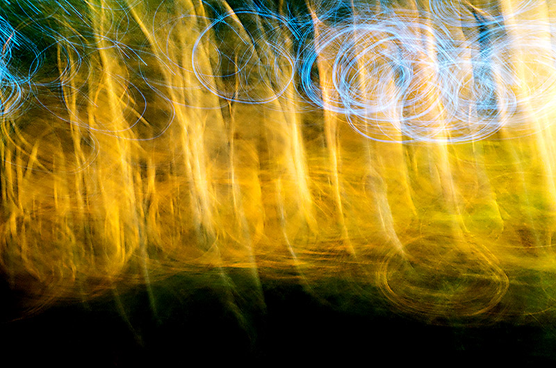 zur &Uuml;bersicht Mit Licht gemalt 4