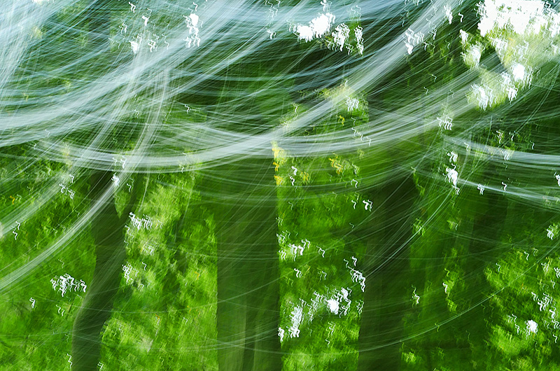 zur &Uuml;bersicht Mit Licht gemalt 5