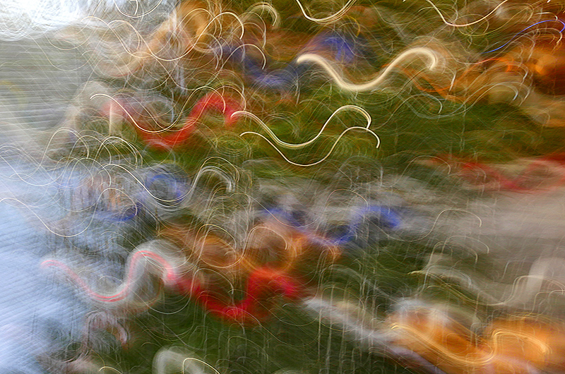 zur &Uuml;bersicht Mit Licht gemalt 5