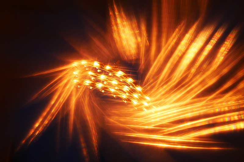 zur &Uuml;bersicht Mit Licht gemalt 5