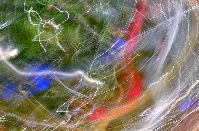 zur &Uuml;bersicht Mit Licht gemalt 5