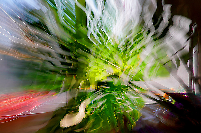 zur &Uuml;bersicht Mit Licht gemalt 5