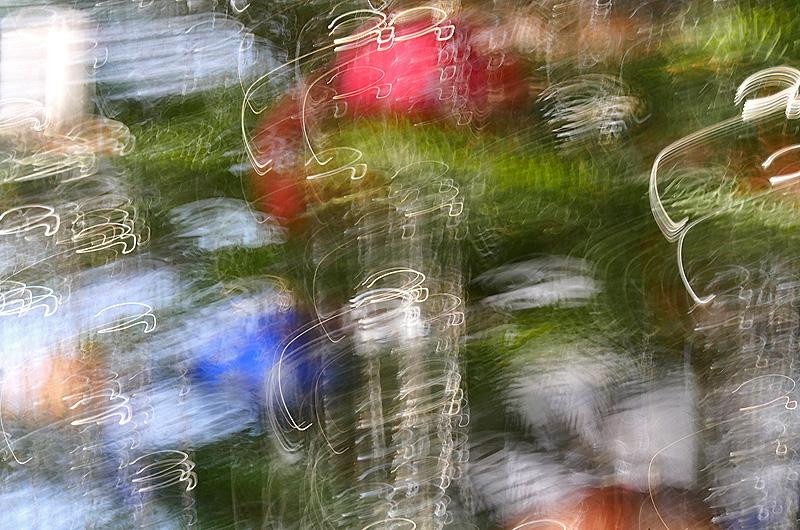 zur &Uuml;bersicht Mit Licht gemalt 5