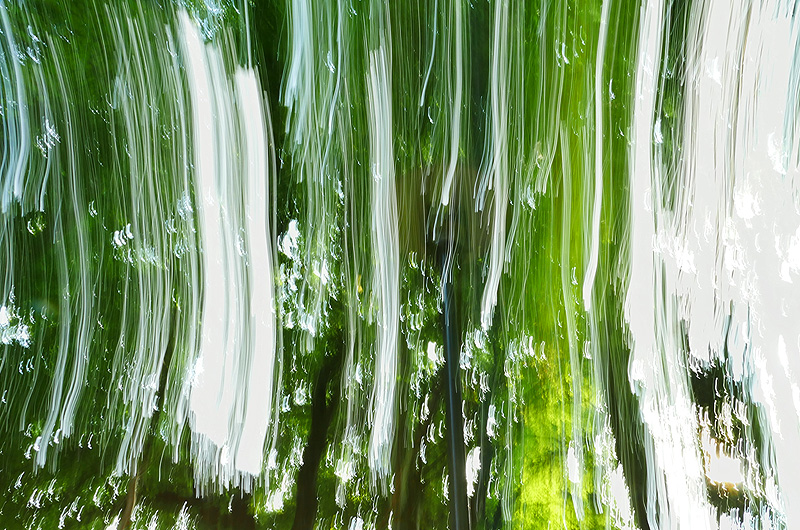 zur &Uuml;bersicht Mit Licht gemalt 5