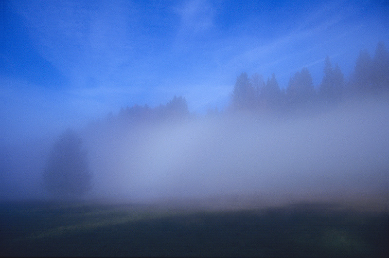 zur &Uuml;bersicht Nebel 5