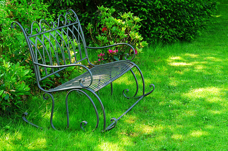 zur &Uuml;bersicht Rast und Ruh 4