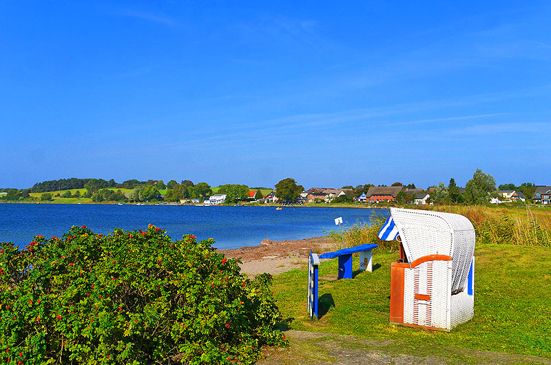 zur &Uuml;bersicht Rast und Ruh 4