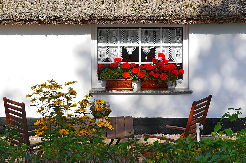 zur &Uuml;bersicht Rast und Ruh 5