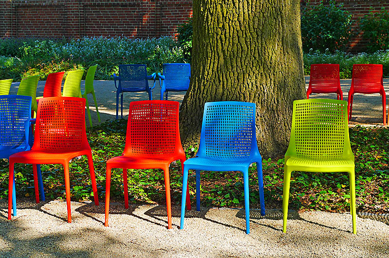 zur &Uuml;bersicht Rast und Ruh 5