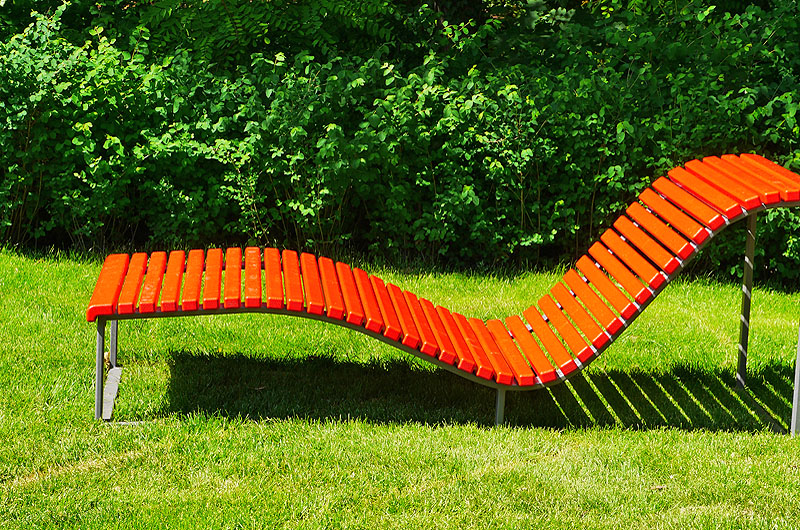 zur &Uuml;bersicht Rast und Ruh 5