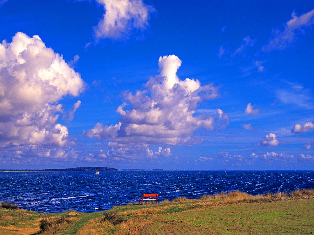 zur &Uuml;bersicht Rast und Ruh 6