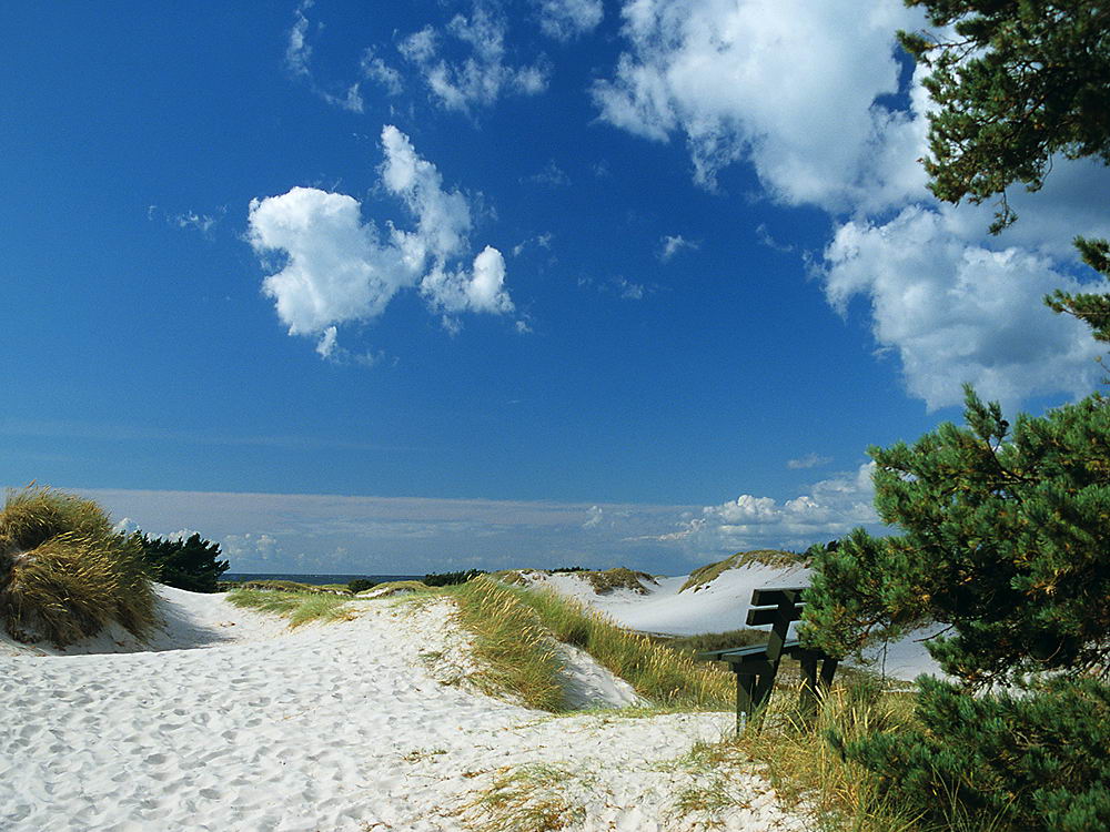 zur &Uuml;bersicht Rast und Ruh 6