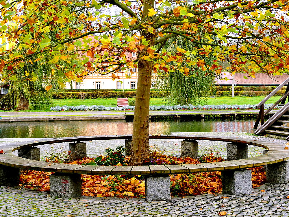 zur &Uuml;bersicht Rast und Ruh 7