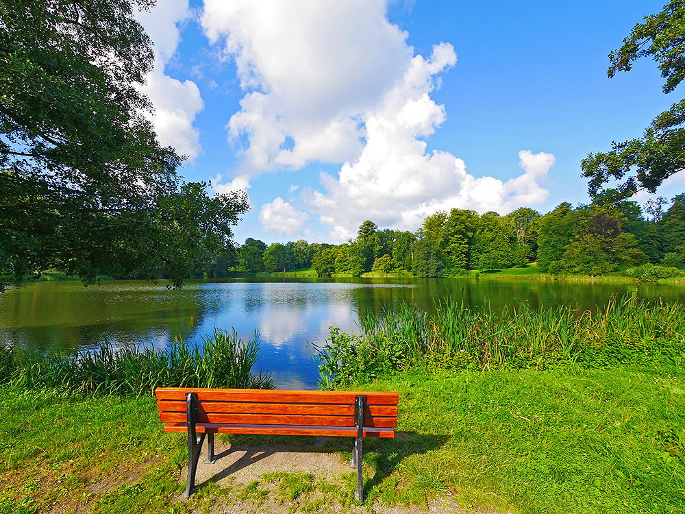zur &Uuml;bersicht Rast und Ruh 7