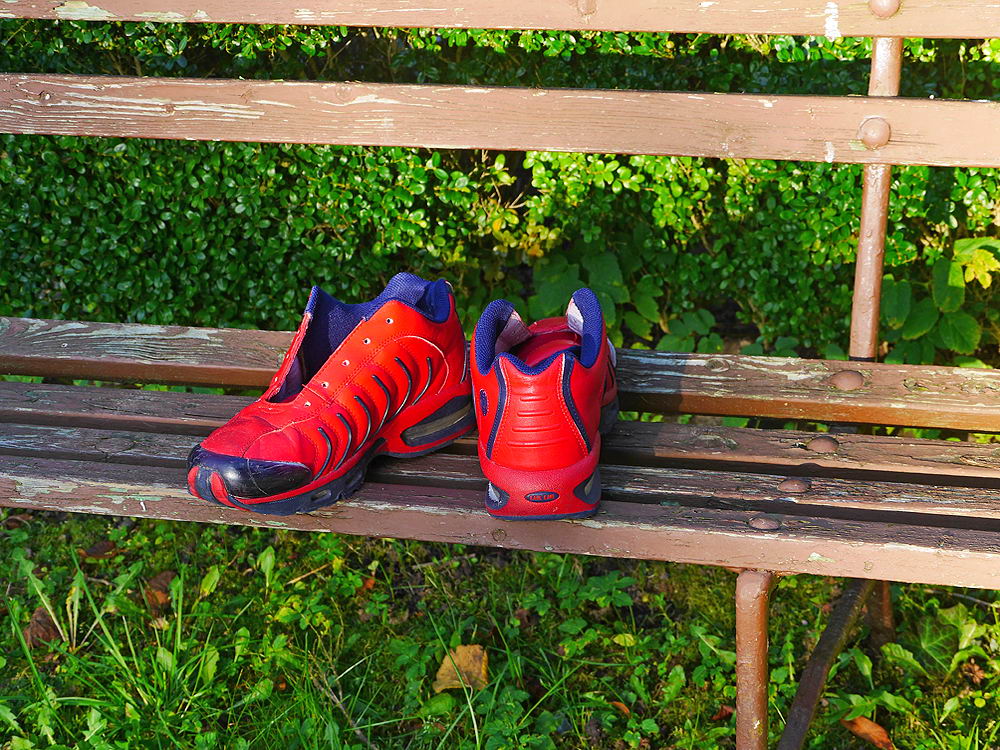 zur &Uuml;bersicht Rast und Ruh 7