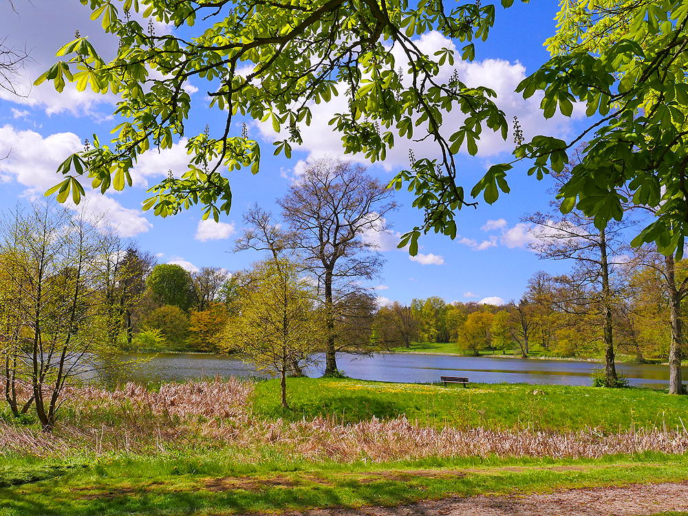 zur &Uuml;bersicht Rast und Ruh 7