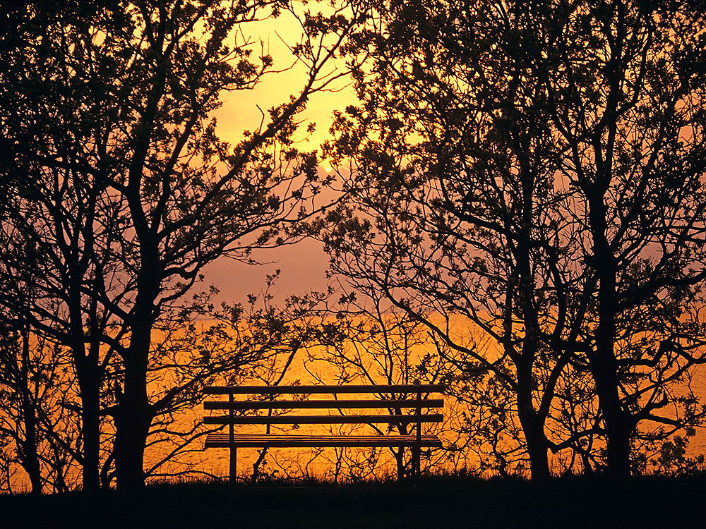 zur &Uuml;bersicht Rast und Ruh 8