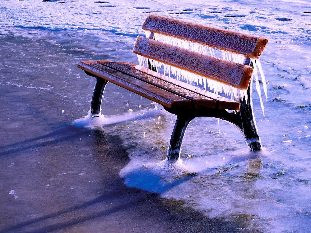 zur &Uuml;bersicht Rast und Ruh 8