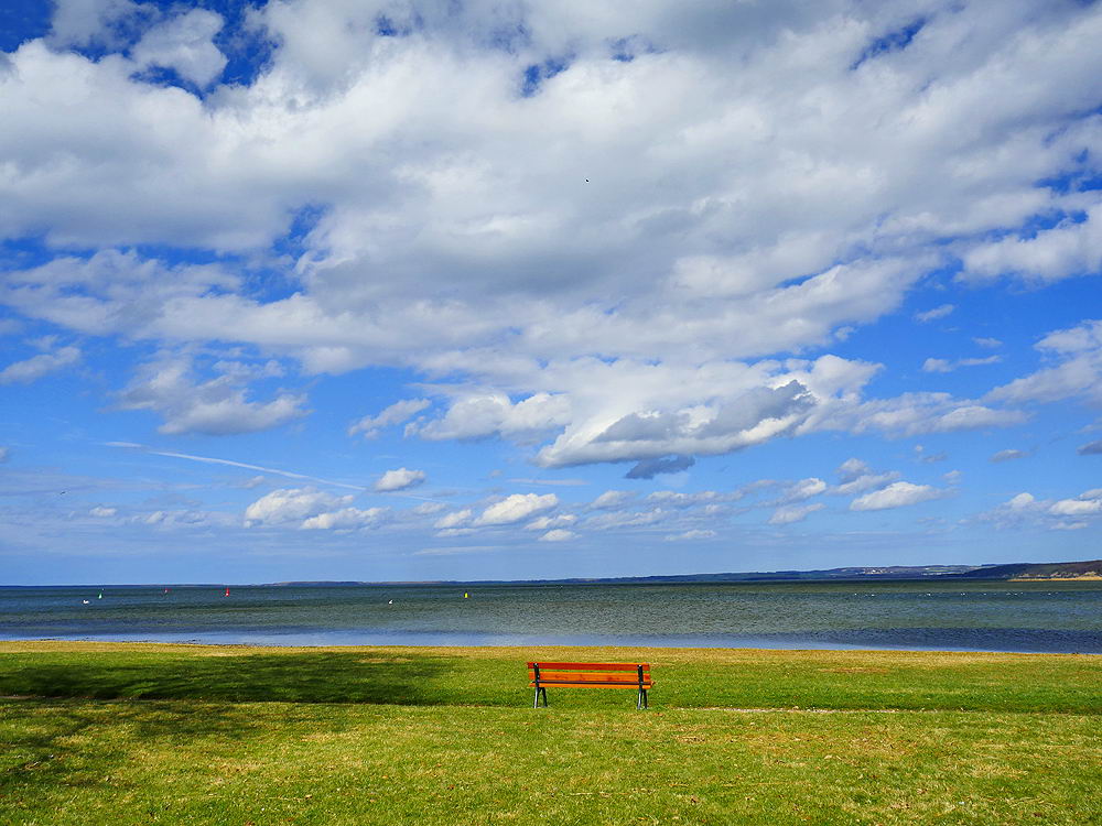 zur &Uuml;bersicht Rast und Ruh 8