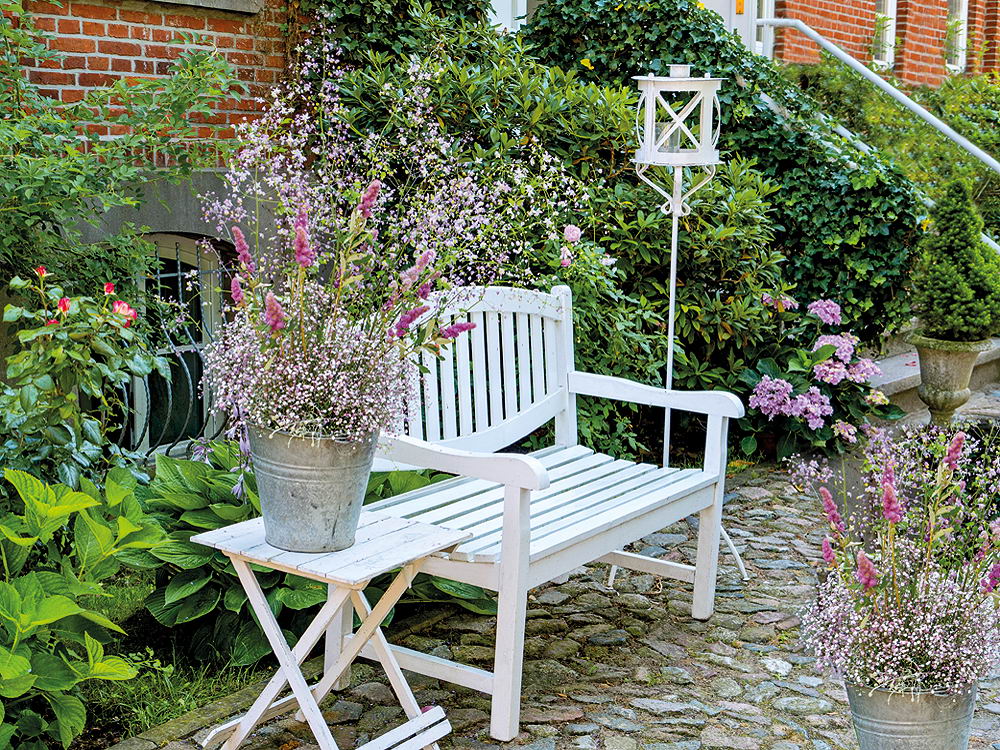 zur &Uuml;bersicht Rast und Ruh 8