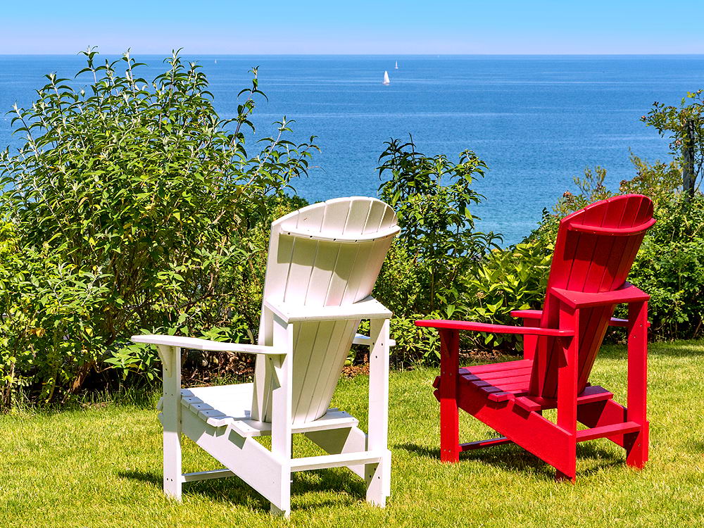 zur &Uuml;bersicht Rast und Ruh 9