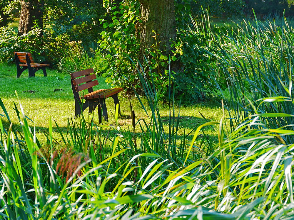 zur &Uuml;bersicht Rast und Ruh 10