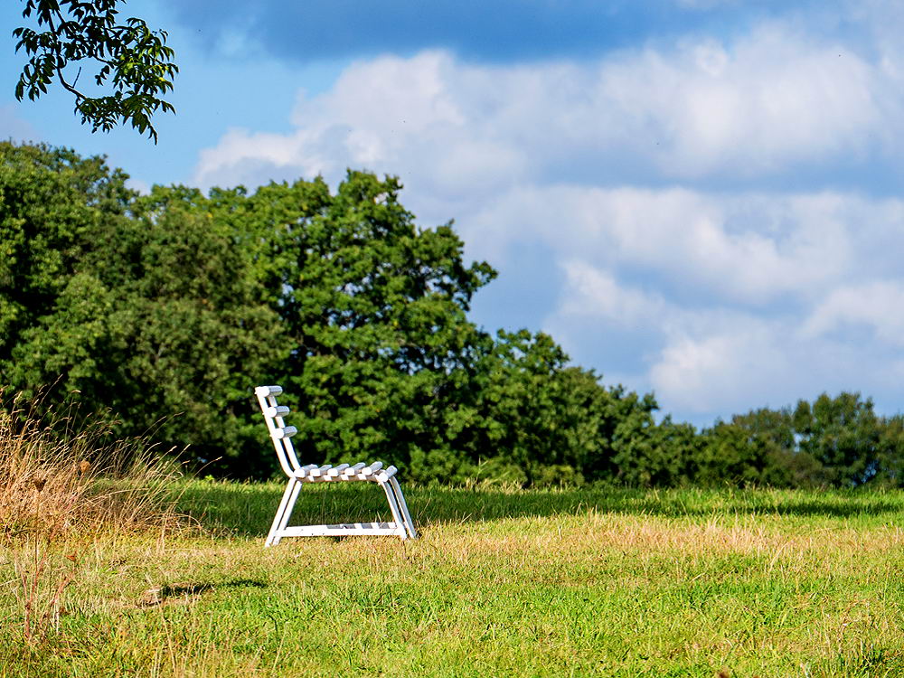 zur &Uuml;bersicht Rast und Ruh 11