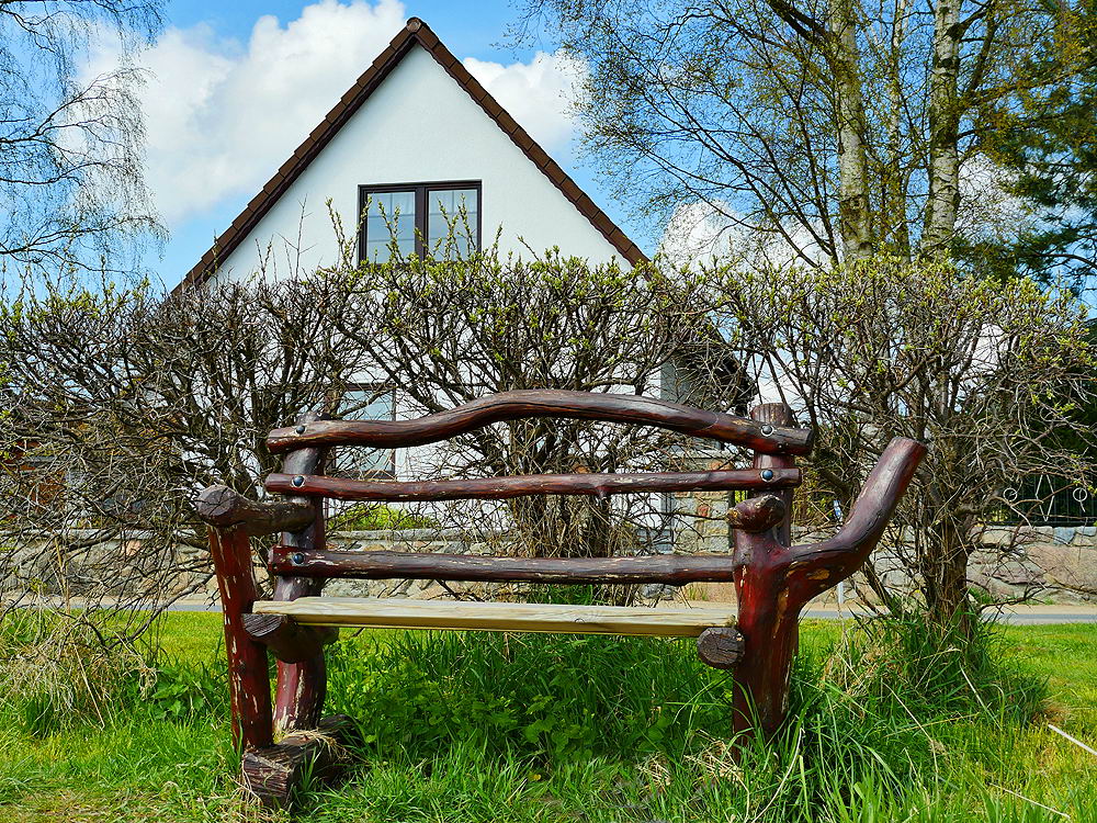 zur &Uuml;bersicht Rast und Ruh 11