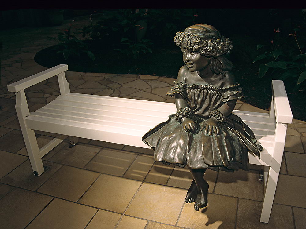 zur &Uuml;bersicht Rast und Ruh 11