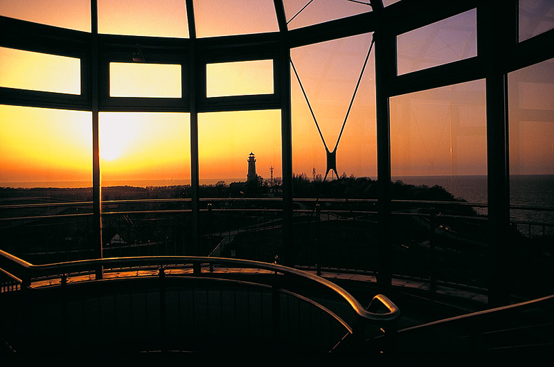 zur &Uuml;bersicht R&uuml;gen 2