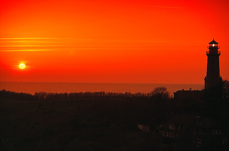 zur &Uuml;bersicht R&uuml;gen 2