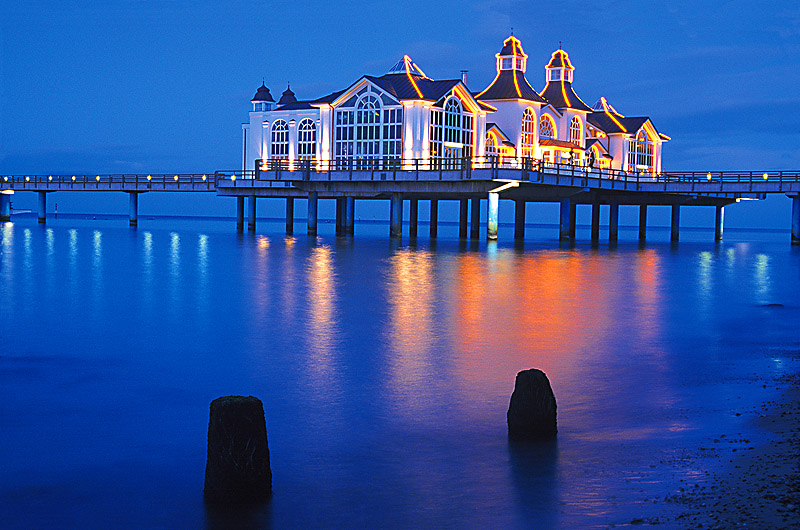 zur &Uuml;bersicht R&uuml;gen 2