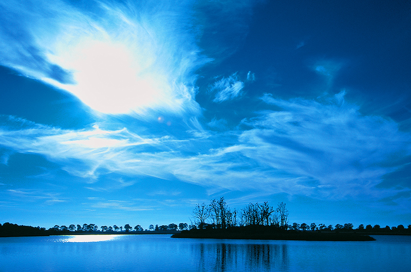 zur &Uuml;bersicht R&uuml;gen 2