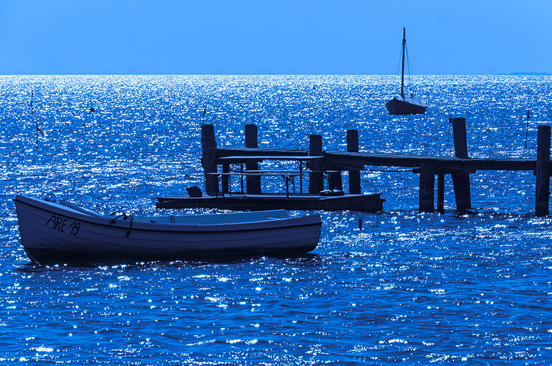 zur &Uuml;bersicht R&uuml;gen 2