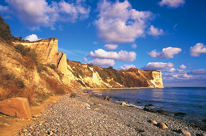 zur &Uuml;bersicht R&uuml;gen 3
