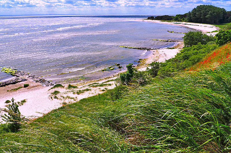 zur &Uuml;bersicht R&uuml;gen 3
