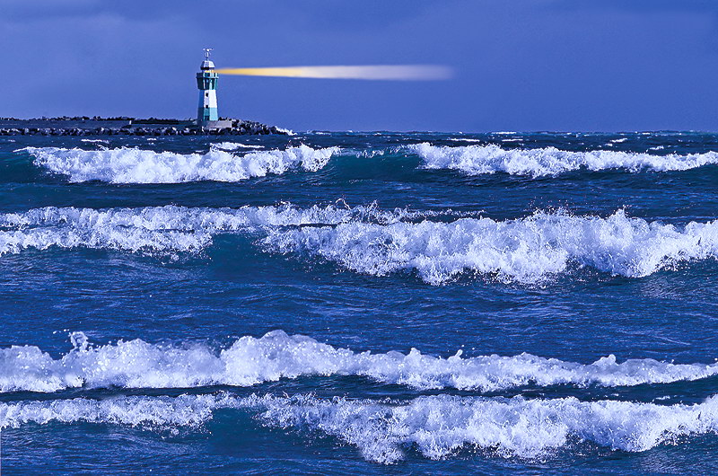 zur &Uuml;bersicht R&uuml;gen 5