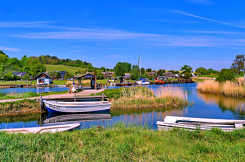 zur &Uuml;bersicht R&uuml;gen 5