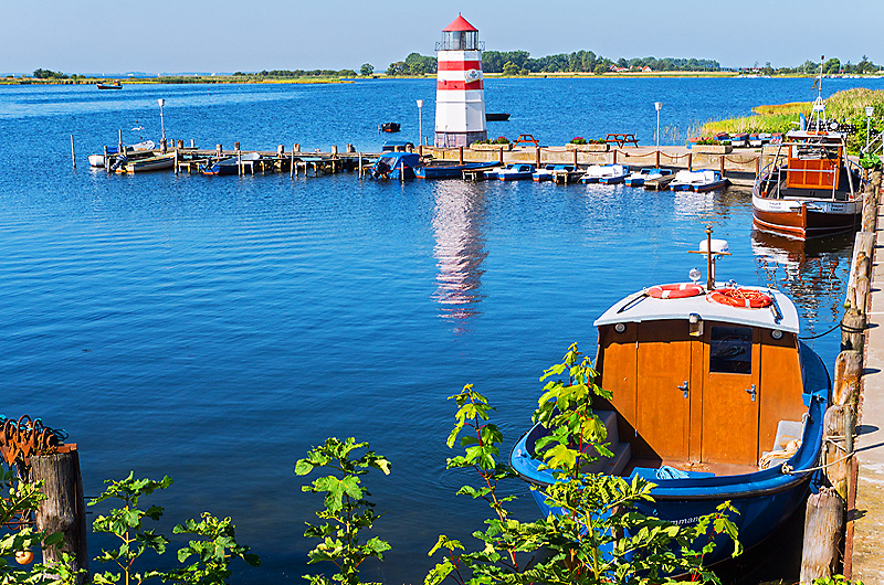 zur &Uuml;bersicht R&uuml;gen 5
