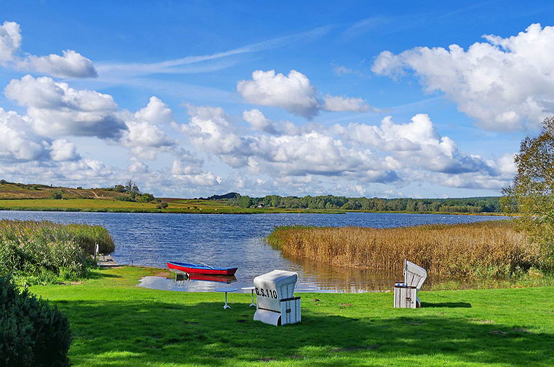 zur &Uuml;bersicht R&uuml;gen 6