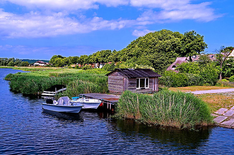 zur &Uuml;bersicht R&uuml;gen 6