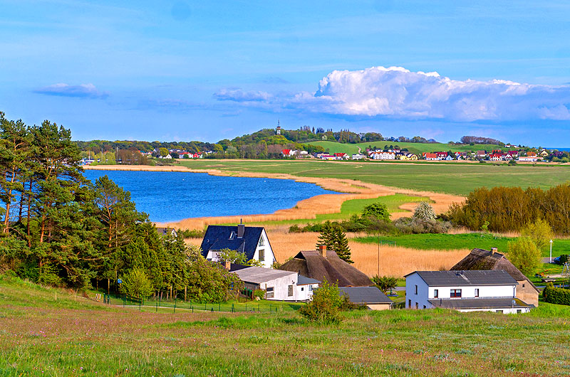 zur &Uuml;bersicht R&uuml;gen 6