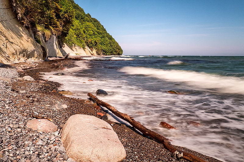 zur &Uuml;bersicht R&uuml;gen 6
