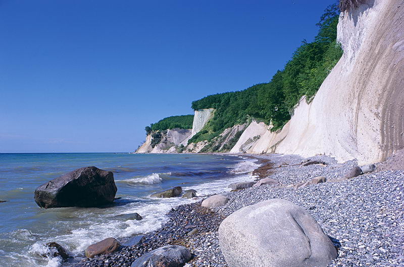 zur &Uuml;bersicht R&uuml;gen 6