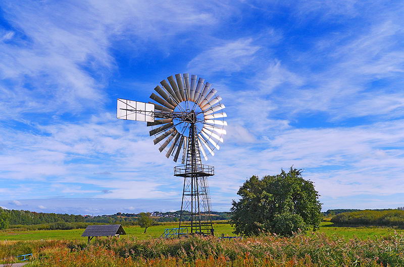 zur &Uuml;bersicht R&uuml;gen 6