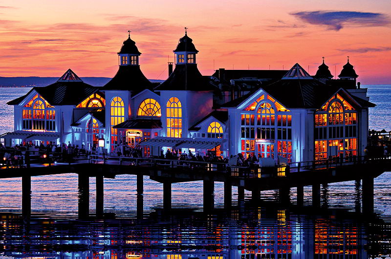 zur &Uuml;bersicht R&uuml;gen 7