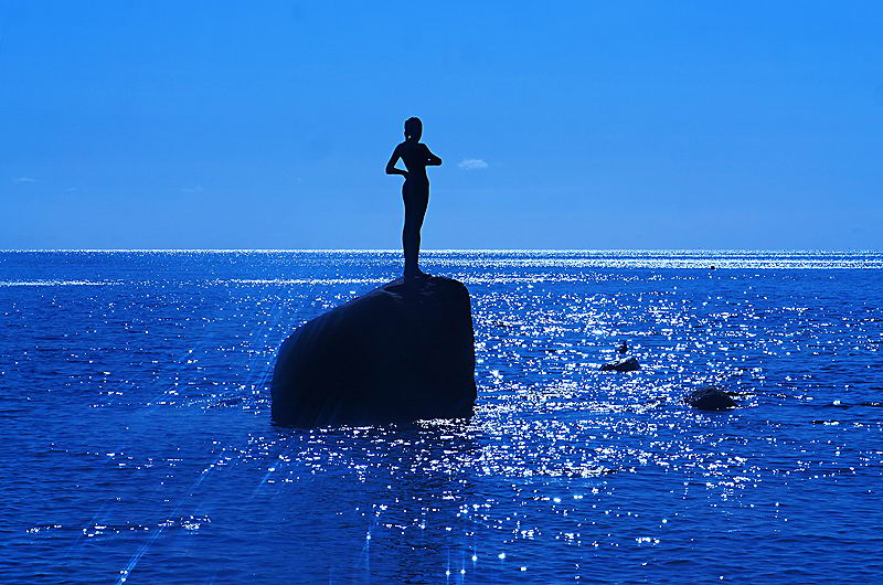 zur &Uuml;bersicht R&uuml;gen 7