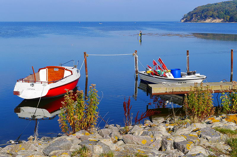 zur &Uuml;bersicht R&uuml;gen 7